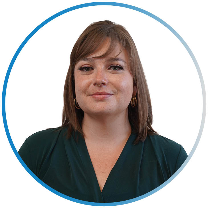 Jasmine Gonzales | Las Vegas | 505-216-0475